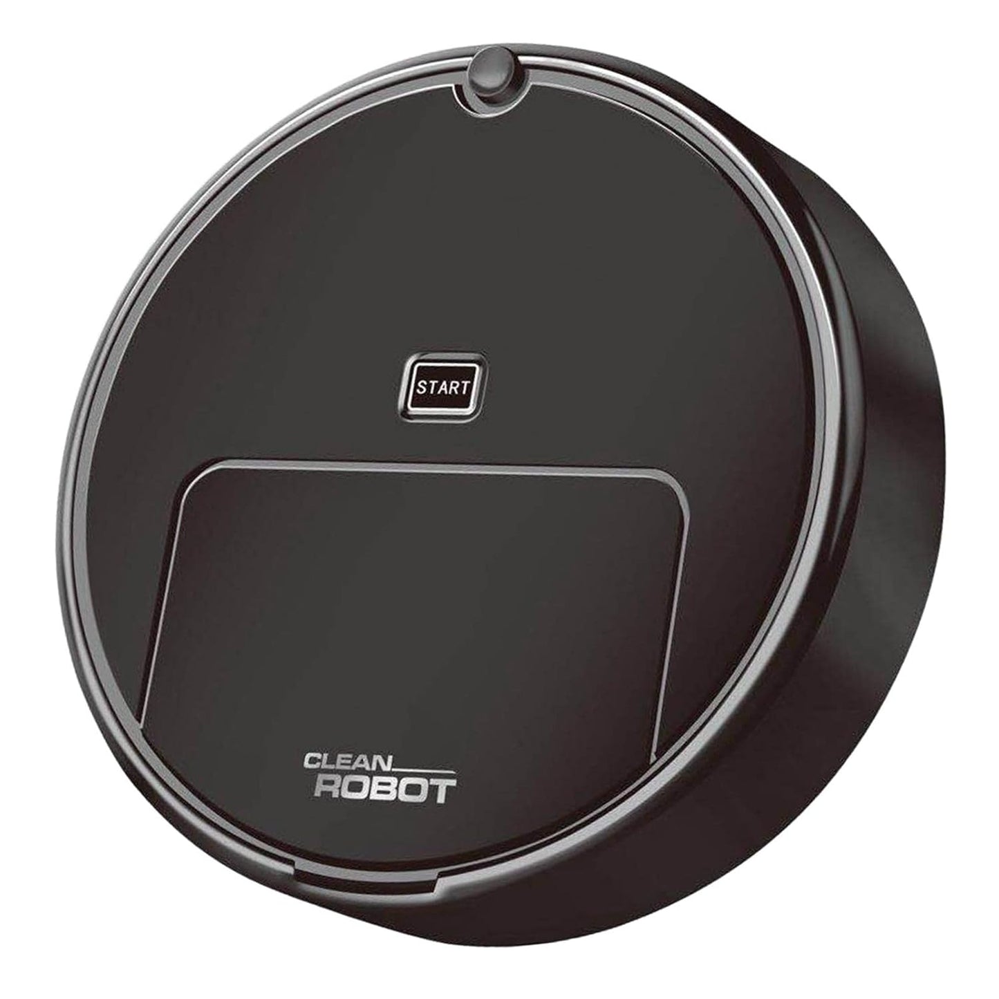 Robot Vacuum Cleaner