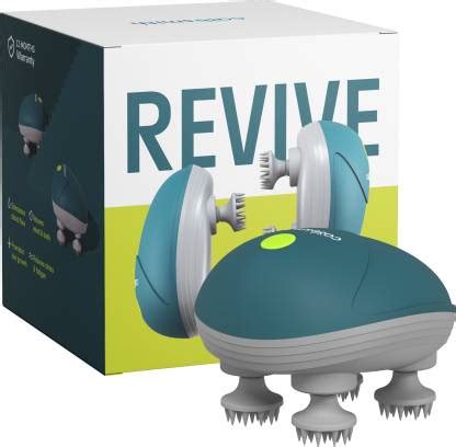 "Relax. Recharge. Rejuvenate™ — The Ultimate Scalp Therapy Experience."